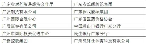 http://mib.gdufs.edu.cn/_mediafile/mib/2014/07/09/2ixm53mvjq.png